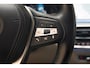 BMW X5 xDrive45e High Executive [ Panorama Luchtvering HUD Leder Stuur-&stoelverwarming]