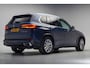BMW X5 xDrive45e High Executive [ Panorama Luchtvering HUD Leder Stuur-&stoelverwarming]