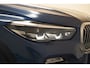 BMW X5 xDrive45e High Executive [ Panorama Luchtvering HUD Leder Stuur-&stoelverwarming]