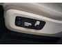 BMW X5 xDrive45e High Executive [ Panorama Luchtvering HUD Leder Stuur-&stoelverwarming]