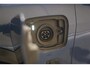 BMW X5 xDrive45e High Executive [ Panorama Luchtvering HUD Leder Stuur-&stoelverwarming]