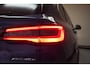 BMW X5 xDrive45e High Executive [ Panorama Luchtvering HUD Leder Stuur-&stoelverwarming]