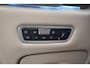 BMW X5 xDrive45e High Executive [ Panorama Luchtvering HUD Leder Stuur-&stoelverwarming]