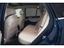 BMW X5 xDrive45e High Executive [ Panorama Luchtvering HUD Leder Stuur-&stoelverwarming]