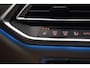 BMW X5 xDrive45e High Executive [ Panorama Luchtvering HUD Leder Stuur-&stoelverwarming]