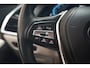 BMW X5 xDrive45e High Executive [ Panorama Luchtvering HUD Leder Stuur-&stoelverwarming]
