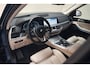 BMW X5 xDrive45e High Executive [ Panorama Luchtvering HUD Leder Stuur-&stoelverwarming]
