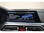 BMW X5 xDrive45e High Executive [ Panorama Luchtvering HUD Leder Stuur-&stoelverwarming]