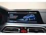 BMW X5 xDrive45e High Executive [ Panorama Luchtvering HUD Leder Stuur-&stoelverwarming]