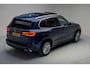 BMW X5 xDrive45e High Executive [ Panorama Luchtvering HUD Leder Stuur-&stoelverwarming]