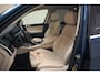 BMW X5 xDrive45e High Executive [ Panorama Luchtvering HUD Leder Stuur-&stoelverwarming]