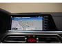 BMW X5 xDrive45e High Executive [ Panorama Luchtvering HUD Leder Stuur-&stoelverwarming]