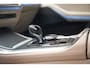 BMW X5 xDrive45e High Executive [ Panorama Luchtvering HUD Leder Stuur-&stoelverwarming]