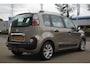 Citroën C3 Picasso 1.4 VTi Aura | Trekhaak | Clima / Cruise control | Navigatie | NAP | APK |