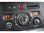 Citroën C3 Picasso 1.4 VTi Aura | Trekhaak | Clima / Cruise control | Navigatie | NAP | APK |