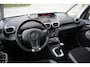 Citroën C3 Picasso 1.4 VTi Aura | Trekhaak | Clima / Cruise control | Navigatie | NAP | APK |