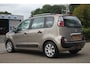 Citroën C3 Picasso 1.4 VTi Aura | Trekhaak | Clima / Cruise control | Navigatie | NAP | APK |