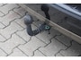 Citroën C3 Picasso 1.4 VTi Aura | Trekhaak | Clima / Cruise control | Navigatie | NAP | APK |