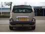 Citroën C3 Picasso 1.4 VTi Aura | Trekhaak | Clima / Cruise control | Navigatie | NAP | APK |