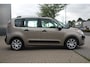 Citroën C3 Picasso 1.4 VTi Aura | Trekhaak | Clima / Cruise control | Navigatie | NAP | APK |