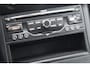 Citroën C3 Picasso 1.4 VTi Aura | Trekhaak | Clima / Cruise control | Navigatie | NAP | APK |