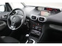 Citroën C3 Picasso 1.4 VTi Aura | Trekhaak | Clima / Cruise control | Navigatie | NAP | APK |