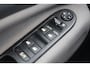 Citroën C3 Picasso 1.4 VTi Aura | Trekhaak | Clima / Cruise control | Navigatie | NAP | APK |