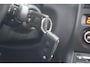 Citroën C3 Picasso 1.4 VTi Aura | Trekhaak | Clima / Cruise control | Navigatie | NAP | APK |