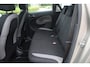 Citroën C3 Picasso 1.4 VTi Aura | Trekhaak | Clima / Cruise control | Navigatie | NAP | APK |