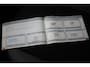 Citroën C3 Picasso 1.4 VTi Aura | Trekhaak | Clima / Cruise control | Navigatie | NAP | APK |