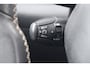 Citroën C3 Picasso 1.4 VTi Aura | Trekhaak | Clima / Cruise control | Navigatie | NAP | APK |