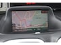 Citroën C3 Picasso 1.4 VTi Aura | Trekhaak | Clima / Cruise control | Navigatie | NAP | APK |