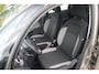 Citroën C3 Picasso 1.4 VTi Aura | Trekhaak | Clima / Cruise control | Navigatie | NAP | APK |
