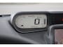 Citroën C3 Picasso 1.4 VTi Aura | Trekhaak | Clima / Cruise control | Navigatie | NAP | APK |