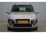 Citroën C3 Picasso 1.4 VTi Aura | Trekhaak | Clima / Cruise control | Navigatie | NAP | APK |