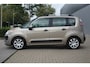 Citroën C3 Picasso 1.4 VTi Aura | Trekhaak | Clima / Cruise control | Navigatie | NAP | APK |