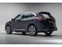Ford Kuga 2.5 PHEV Vignale [ LED Navi Camera Leder ]