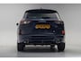 Ford Kuga 2.5 PHEV Vignale [ LED Navi Camera Leder ]