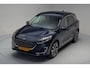 Ford Kuga 2.5 PHEV Vignale [ LED Navi Camera Leder ]