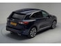 Ford Kuga 2.5 PHEV Vignale [ LED Navi Camera Leder ]