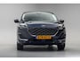 Ford Kuga 2.5 PHEV Vignale [ LED Navi Camera Leder ]