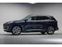 Ford Kuga 2.5 PHEV Vignale [ LED Navi Camera Leder ]