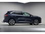 Ford Kuga 2.5 PHEV Vignale [ LED Navi Camera Leder ]