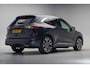 Ford Kuga 2.5 PHEV Vignale [ LED Navi Camera Leder ]