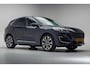Ford Kuga 2.5 PHEV Vignale [ LED Navi Camera Leder ]