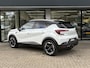 Mitsubishi ASX 1.8 HEV AT Executive NIEUW UIT VOORRAAD LEVERBAAR | 360 graden camera | Parkeersensoren voor- en achter | Climate Control | Stoel- en stuurverwarming | Achteruitrijcamera | 8 jaar fabrieksgarantie