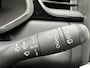 Mitsubishi ASX 1.8 HEV AT Executive NIEUW UIT VOORRAAD LEVERBAAR | 360 graden camera | Parkeersensoren voor- en achter | Climate Control | Stoel- en stuurverwarming | Achteruitrijcamera | 8 jaar fabrieksgarantie