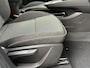 Mitsubishi ASX 1.8 HEV AT Executive NIEUW UIT VOORRAAD LEVERBAAR | 360 graden camera | Parkeersensoren voor- en achter | Climate Control | Stoel- en stuurverwarming | Achteruitrijcamera | 8 jaar fabrieksgarantie