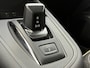 Mitsubishi ASX 1.8 HEV AT Executive NIEUW UIT VOORRAAD LEVERBAAR | 360 graden camera | Parkeersensoren voor- en achter | Climate Control | Stoel- en stuurverwarming | Achteruitrijcamera | 8 jaar fabrieksgarantie