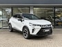 Mitsubishi ASX 1.8 HEV AT Executive NIEUW UIT VOORRAAD LEVERBAAR | 360 graden camera | Parkeersensoren voor- en achter | Climate Control | Stoel- en stuurverwarming | Achteruitrijcamera | 8 jaar fabrieksgarantie
